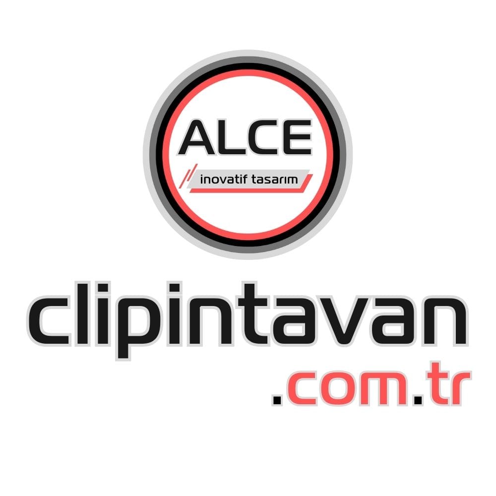 clipintavan.com .tr Light