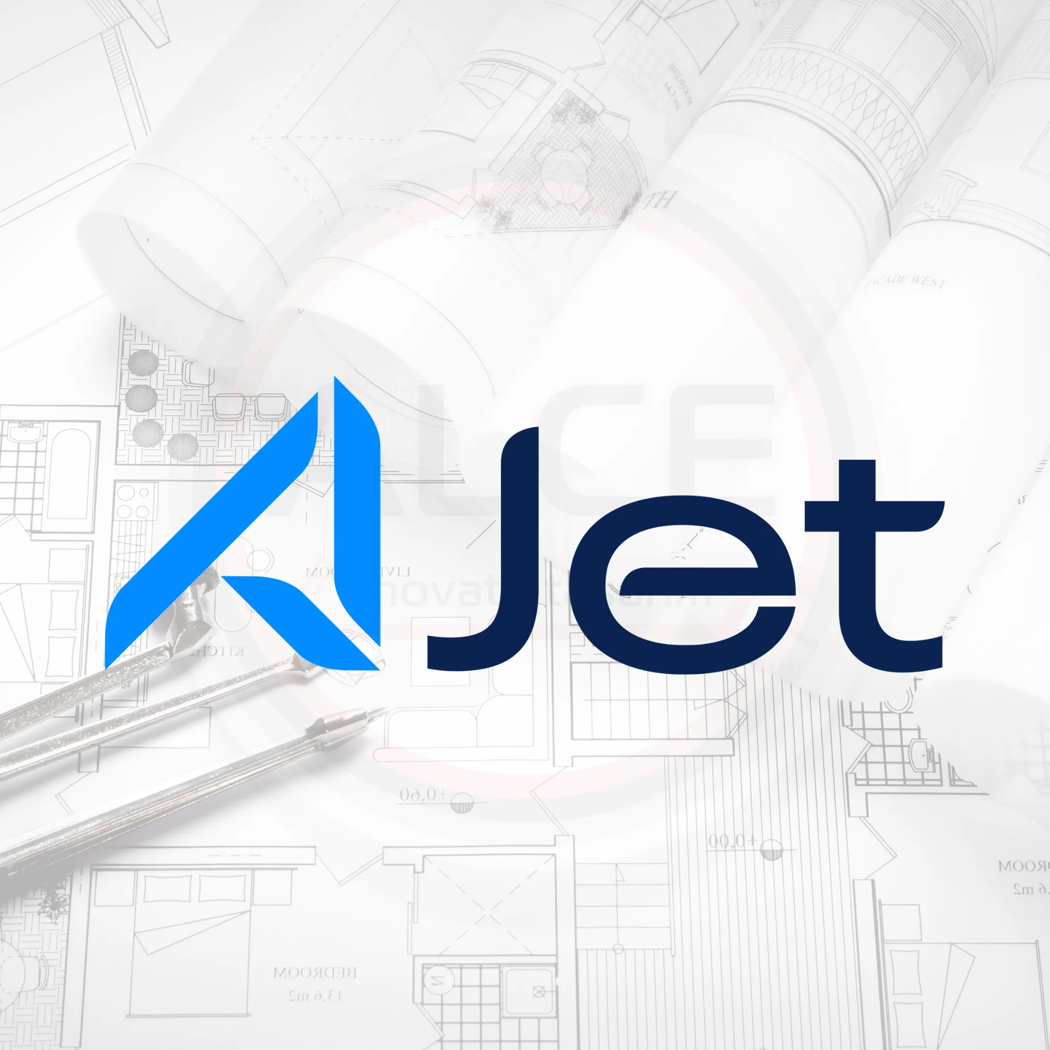 Alce İnovatif Tasarım Referansları AJET