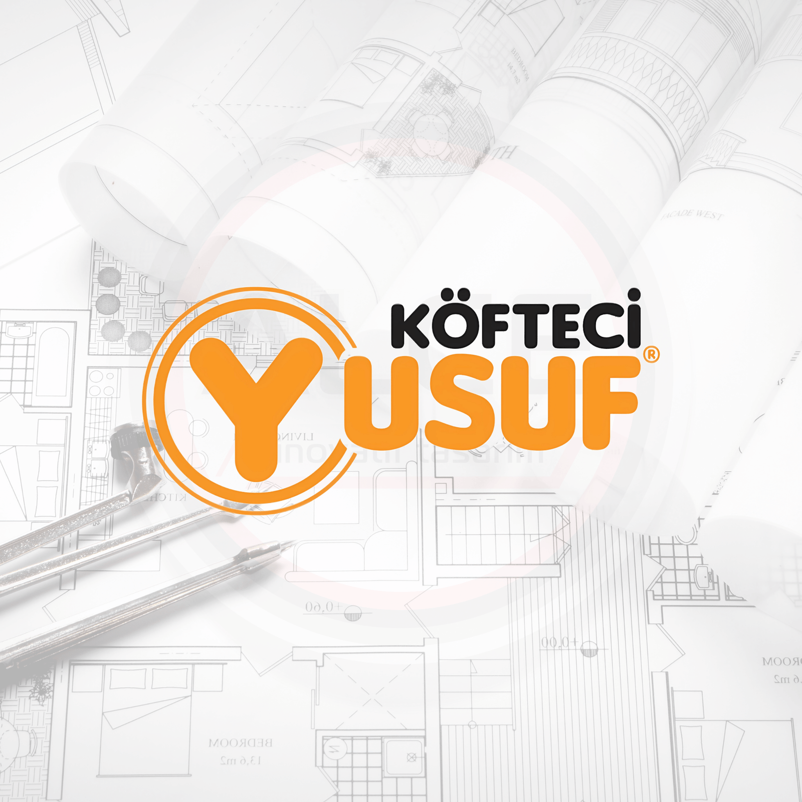 Referanslarımız: Köfteci Yusuf Şubeleri Referanslarımız: Köfteci Yusuf Şubeleri