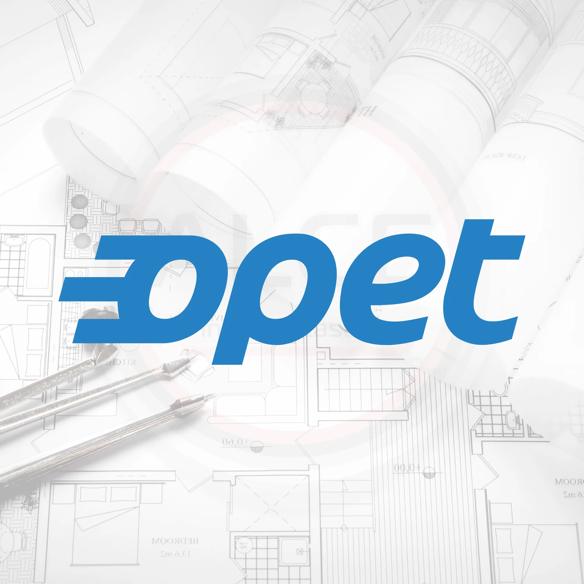 Alce Inovatif Referanslari Opet