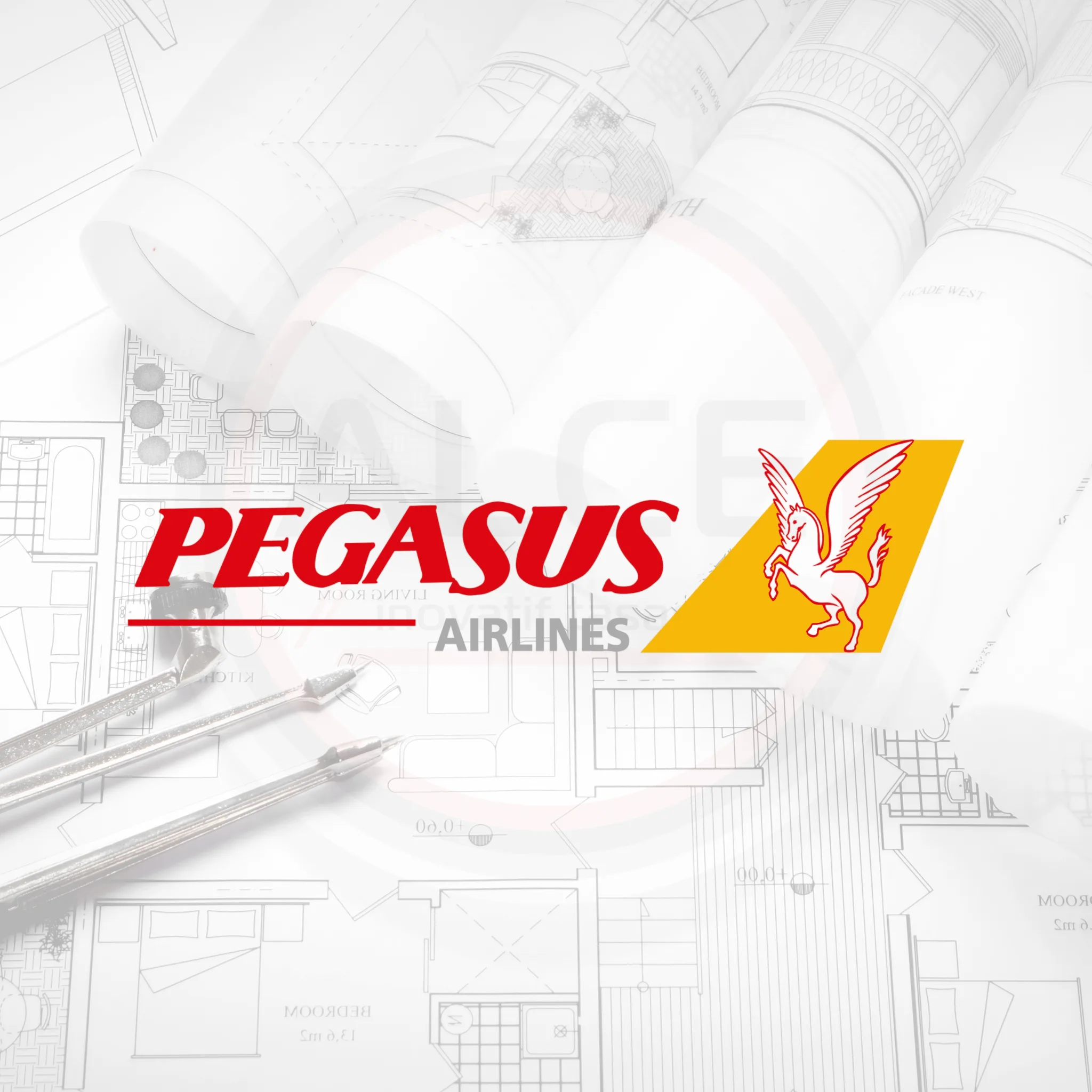 Alce Inovatif Referanslari Pegasus 1