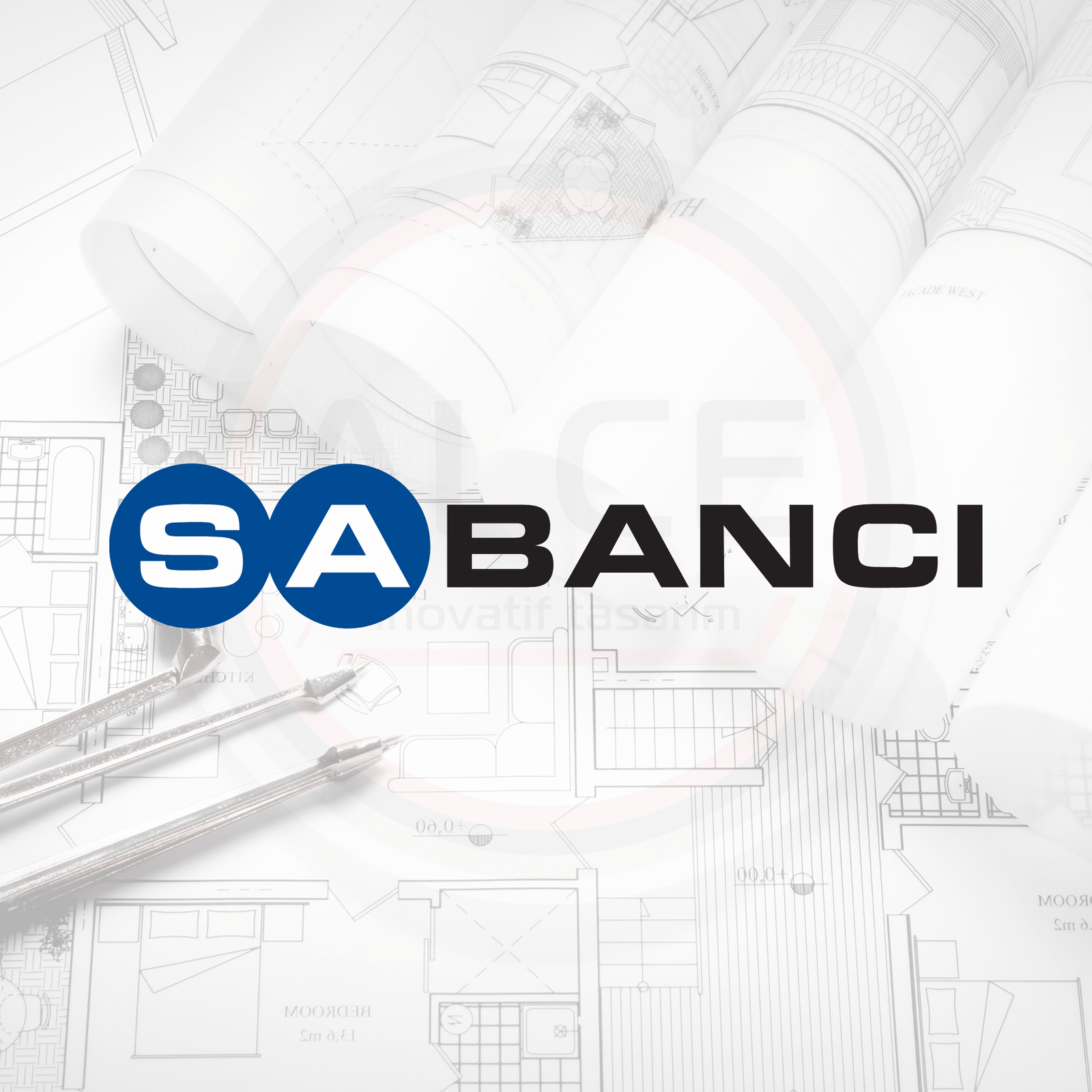 Referanslarımız: Sabancı Center Referanslarımız: Sabancı Center