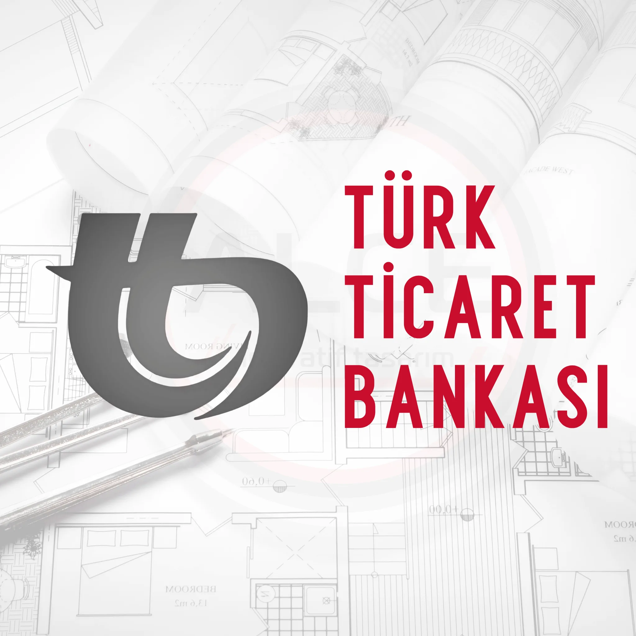 Alce Inovatif Referanslari Turk Ticaret Bankasi