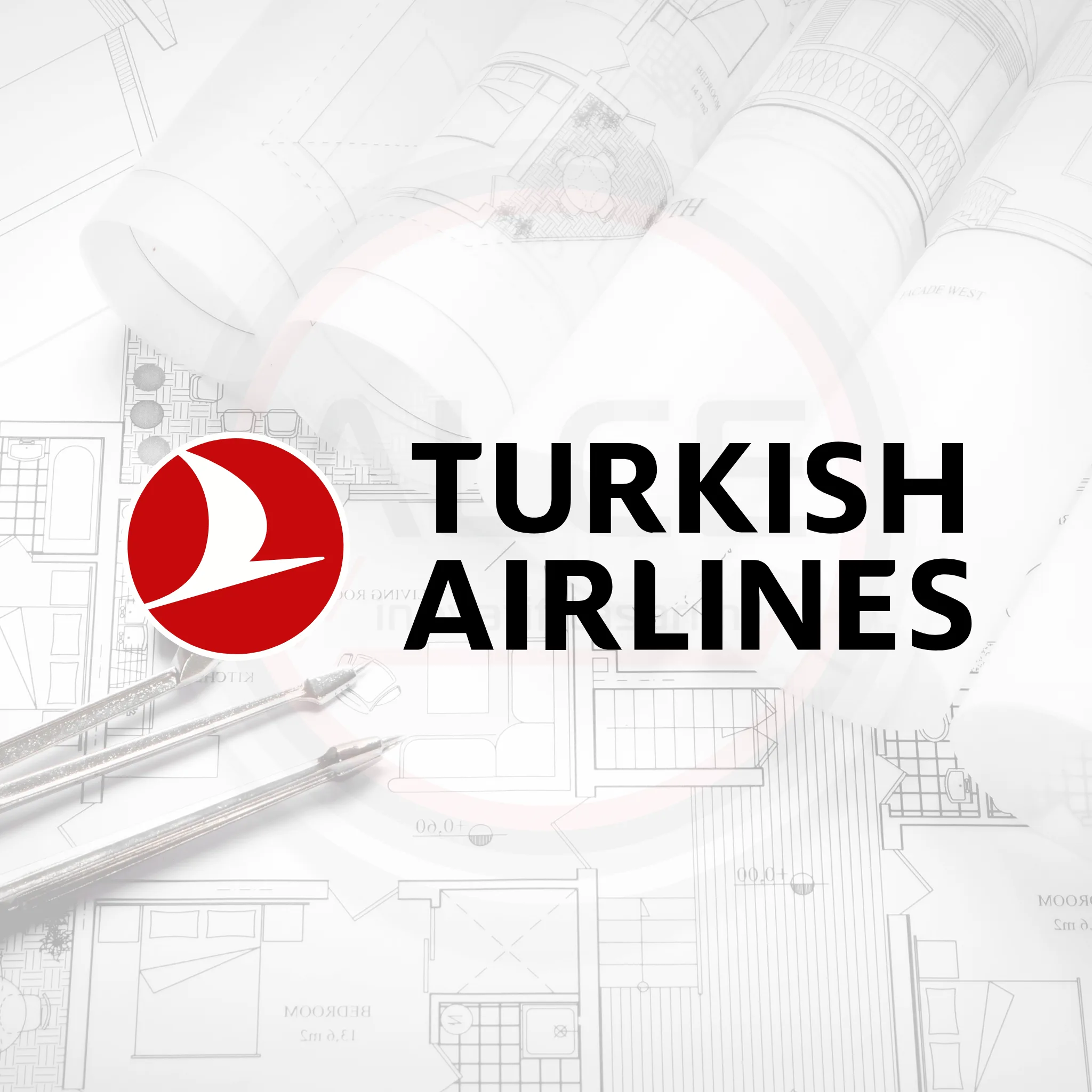 Alce Inovatif Referanslari Turkish Airlines
