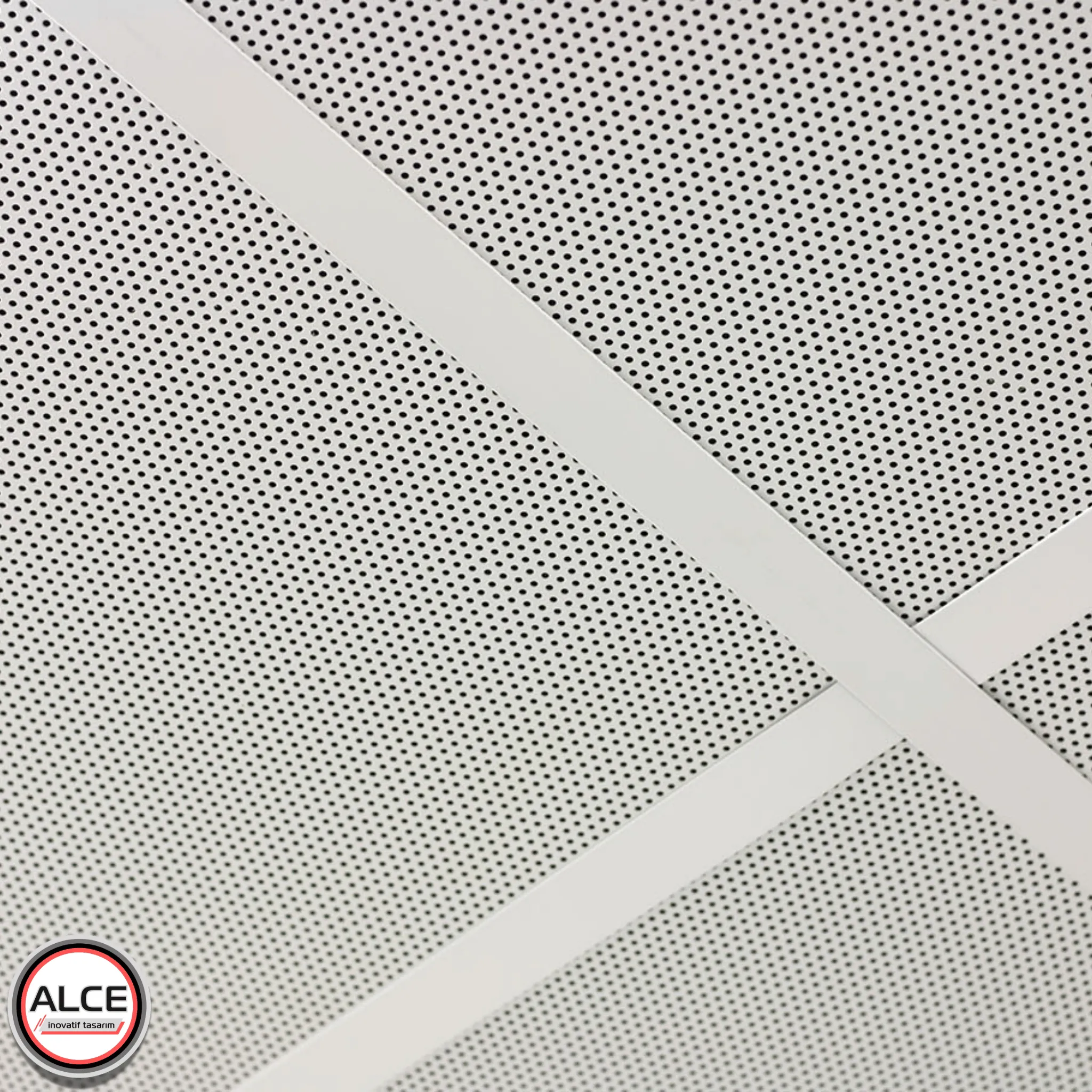 Lay-on Asma Tavan - Alce İnovatif Tasarım Asma Tavan Akustik Çözümler ve Asma Tavan Aydınlatma Ürünleri Satış ve Montaj Hizmetleri (12)