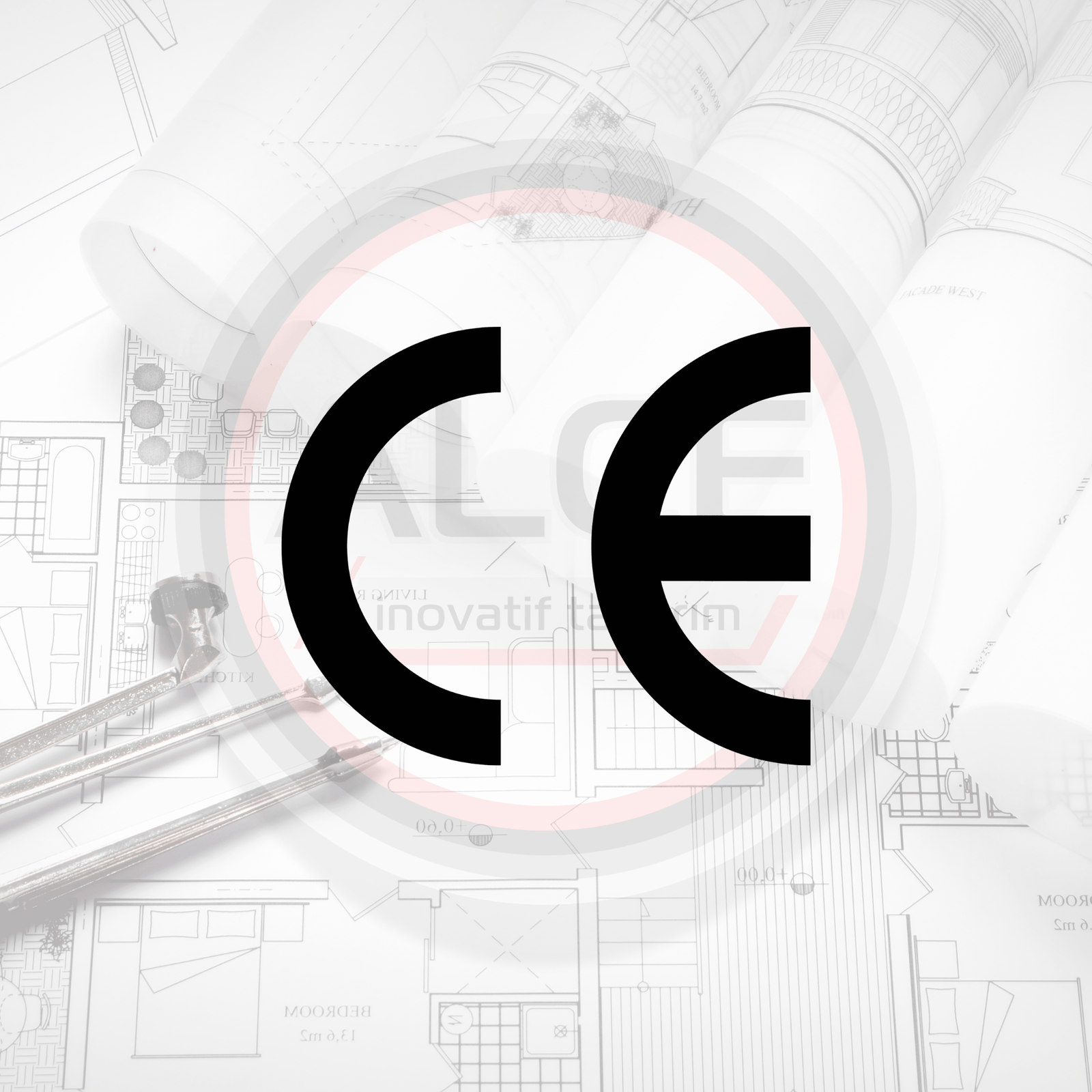 CE CE