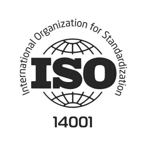ISO 14001 ISO 14001