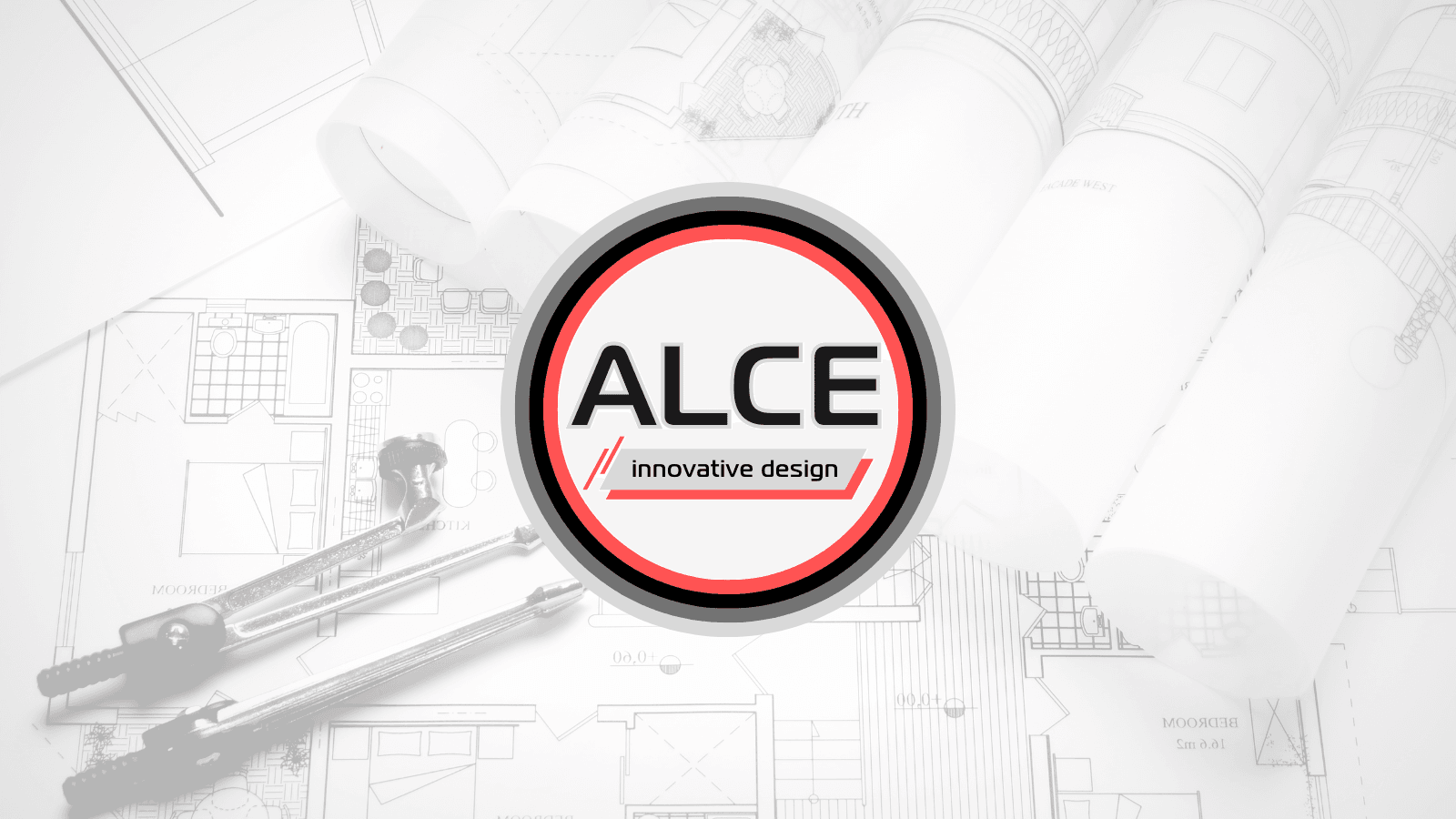 alce eng | Alce İnovatif Asma Tavan