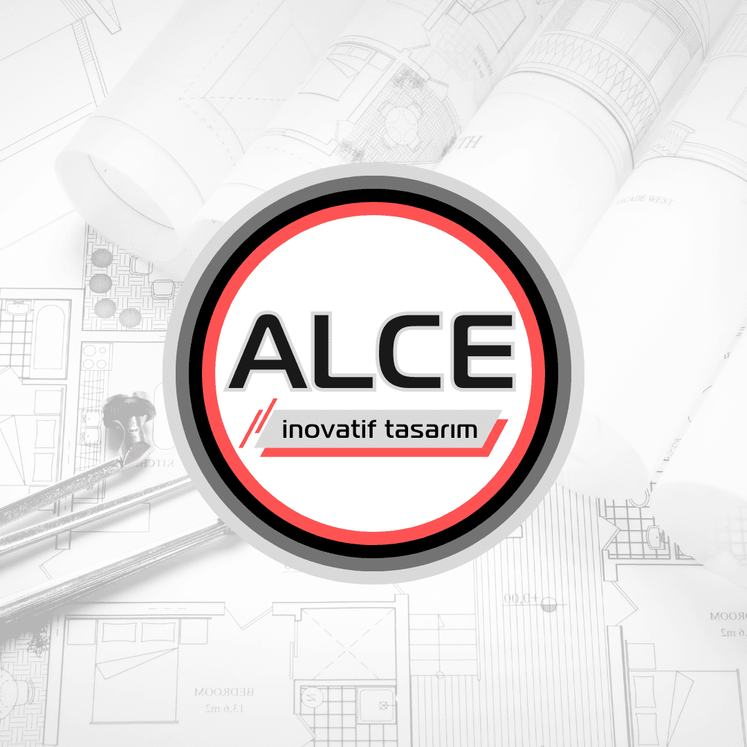 test2 | Alce İnovatif Asma Tavan